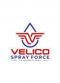 /public/logoimage/1600779702Velico Spray Force 7.jpg